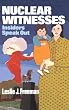 Nuclear Witnesses