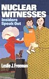 Nuclear Witnesses