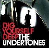 Dig Yourself Deep