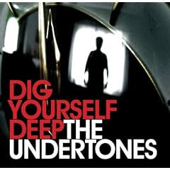 Dig Yourself Deep