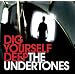 Dig Yourself Deep