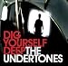 Dig Yourself Deep