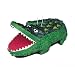 Search : Palm Tree Pinata