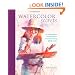 Watercolor Secrets: An Inside Look at the Techniques of Award-Winning Splash Artists (Splash S.)