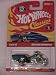 Hot Wheels Classics Series 4 Boss Hoss Motorcycle