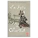 Books : LA Folle de Chaillot