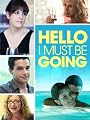 play video on Amazon Instant Video