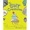 Great Gift Books for All Ages