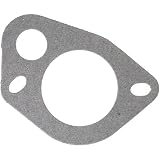 Motorad MG-50 Gasket-Seal