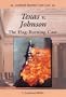 Texas V. Johnson: The Flag Burning Case (Landmark Supreme Court Cases)