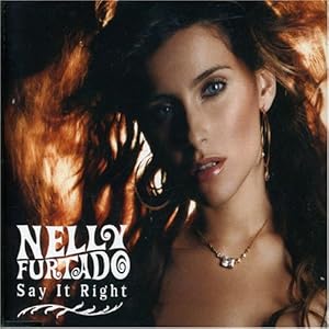 nelly ear