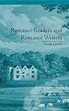 Romance readers and romance writers (1810)