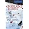 Read everything written by Charlaine Harris?