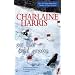 An Ice Cold Grave (Harper Connelly Mysteries, No. 3)