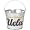 UCLA Bruins