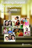 Building Parent Engagement in Schools