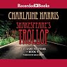Shakespeare's Trollop: The Lily Bard Mysteries, Book 4