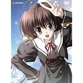 ef - a tale of memories.1【初回限定版】 [DVD]