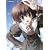 ef - a tale of memories.1�y�������Łz [DVD]