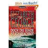Doch die S�nde ist scharlachrot: Ein Inspector-Lynley-Roman