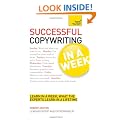 Teach Yourself Successful Copywriting in a Week