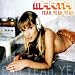Top Girls-Top Hits