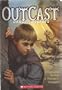 Outcast: Dragon Secrets