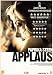 Applause ( Applaus ) ( Ensom ) [ D�nische Fassung, Keine Deutsche Sprache ]