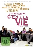 Produkt-Bild: C'est la vie - So sind wir, so ist das Leben