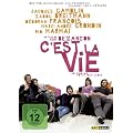 C'est la vie - So sind wir, so ist das Leben