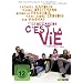 C'est la vie - So sind wir, so ist das Leben