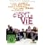 C'est la vie - So sind wir, so ist das Leben