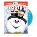Frosty's Winter Wonderland