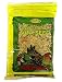 Higgins Bird Seed Food Nederland's Vita Cockatiel 25 LB