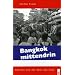 Bangkok mittendrin: Notizen aus der Khao San Road