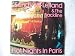 Sandy-McLelland-&-The-Backline-SANDY McLELLAND & BACKLINE Hot Nights in Paris 7