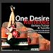 One Desire (Remixes)