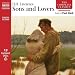 Sons and Lovers (Complete Classics)