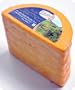 Huntsman Cheese (1 lb)
