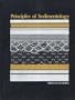 Principles of Sedimentology
