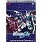 have the classics and best known animes