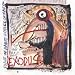 Force of Habit [Vinyl LP]
