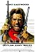 The Outlaw Josey Wales [Blu-ray]