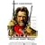 The Outlaw Josey Wales [Blu-ray]