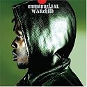 WARchild