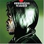 WARchild