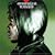 WARchild