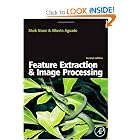 Click here to buy Feature Extraction and Image Processing, Second Edition by Mark Nixon and Alberto S Aguado.