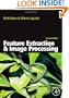 Feature Extraction & Image Processing for Computer Vision, Second Edition