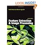 Feature Extraction & Image Processing